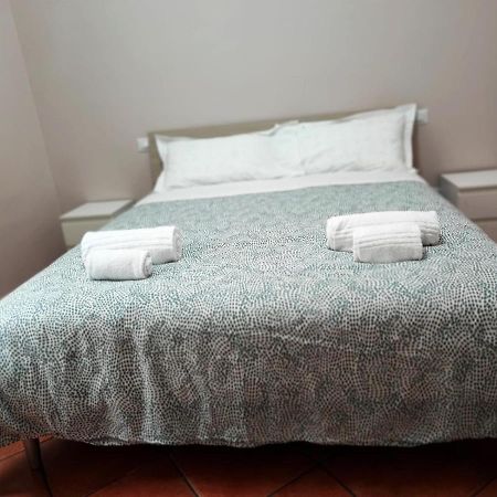 Romana Apartment For 4 フィレンツェ エクステリア 写真