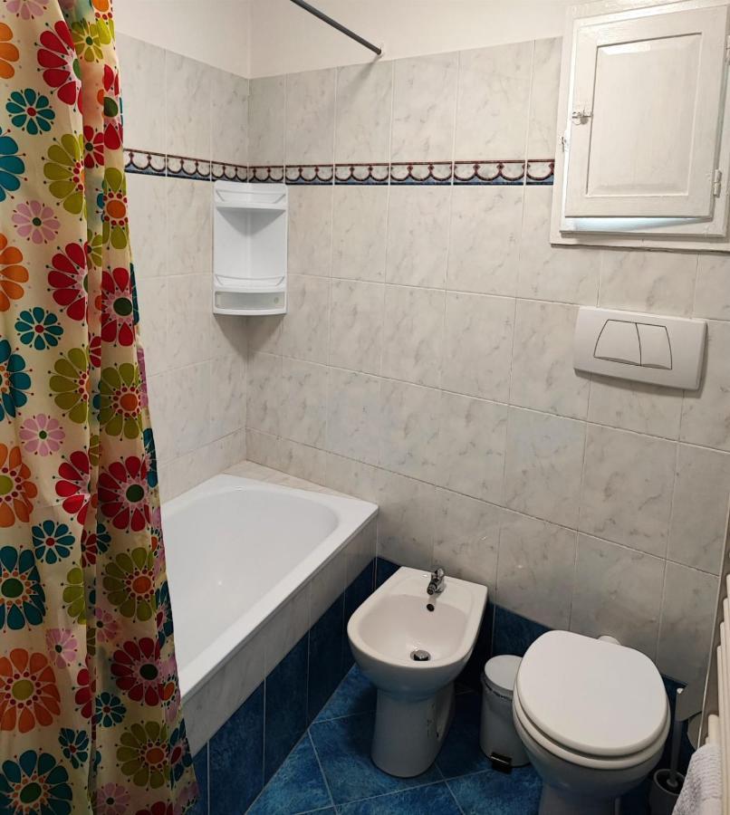 Romana Apartment For 4 フィレンツェ エクステリア 写真